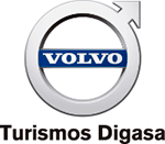 Volvo-logo-TURISMOS-DIGASApdf